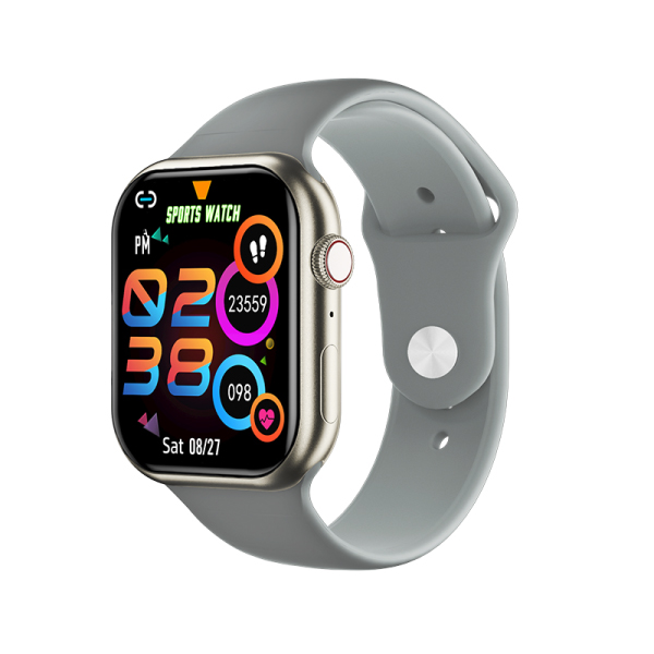 Reloj Smartwatch VIDVIE SW1612