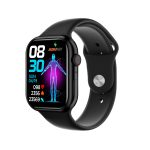 Reloj Smartwatch VIDVIE SW1612