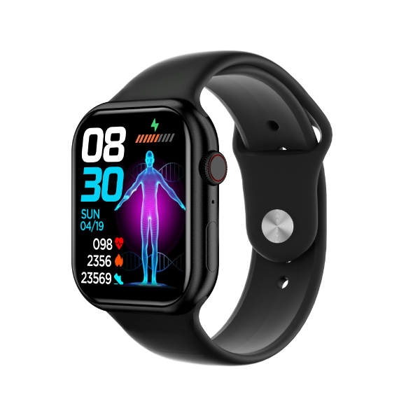 Reloj Smartwatch VIDVIE SW1612