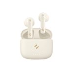 Auriculares Bluetooth HAVIT TW 947