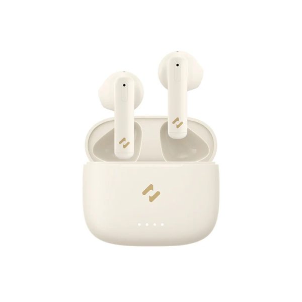 Auriculares Bluetooth HAVIT TW 947