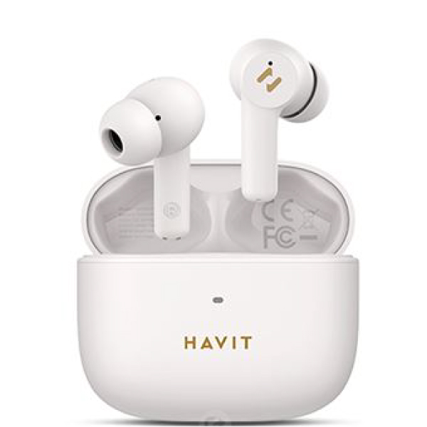 Audífonos Bluetooth HAVIT TW958 PRO