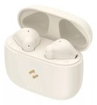 Auriculares Bluetooth HAVIT TW 947