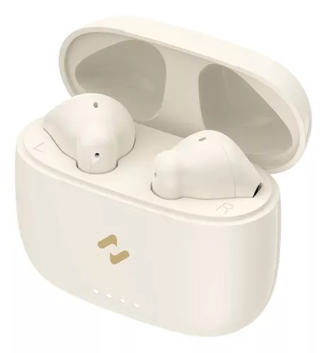 Auriculares Bluetooth HAVIT TW 947