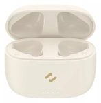 Auriculares Bluetooth HAVIT TW 947