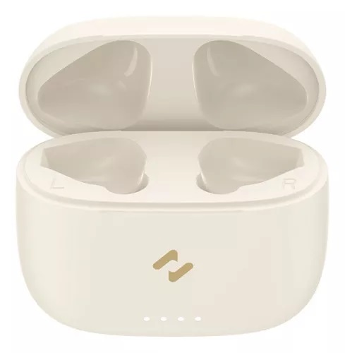 Auriculares Bluetooth HAVIT TW 947