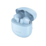Audífonos Bluetooth HAVIT TW976