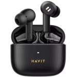 Audífonos Bluetooth HAVIT TW958 PRO