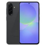 Samsung A36 5G 8GB RAM/256GB