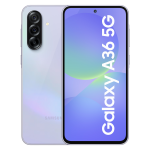 Samsung A36 5G 8GB RAM/256GB