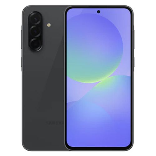 Samsung A36 5G 8GB RAM/256GB