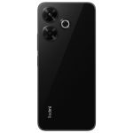 CELULAR XIAOMI REDMI 13 8GB RAM/256GB