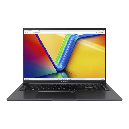 PORTÁTIL ASUS X1605ZA/COREI5/16GB/512GB/16"