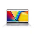 Portátil ASUS X1504ZA-NJ1200 Intel Core I3/SSD 512GB/RAM 12GB/15.6"