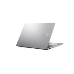 Portátil ASUS X1504ZA-NJ1200 Intel Core I3/SSD 512GB/RAM 12GB/15.6"