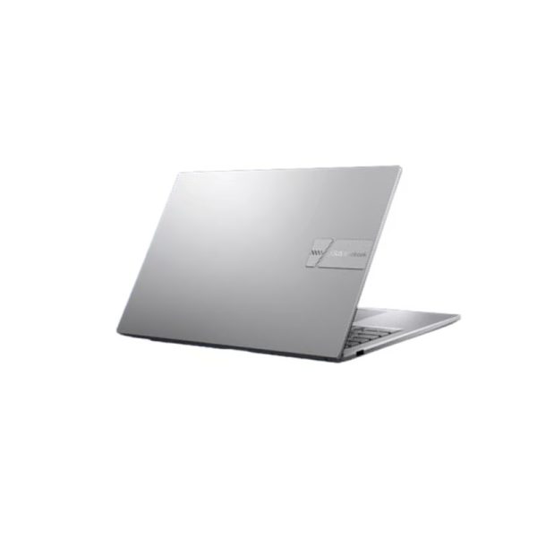 Portátil ASUS X1504ZA-NJ1200 Intel Core I3/SSD 512GB/RAM 12GB/15.6"