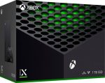 XBOX SERIES X 1TB