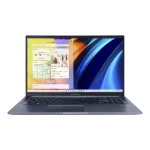 Portatil ASUS M1502YA RYZEN7 /RAM16GB /SSD512GB /15.6