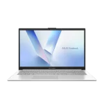 Portatil ASUS E1504GA COREi3 / SSD512GB / RAM8GB / 15,6