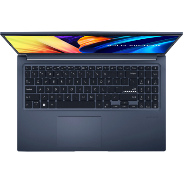 Portatil ASUS M1502YA RYZEN7 /RAM16GB /SSD512GB /15.6