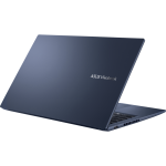 Portatil ASUS X1502ZA CORE I5 /RAM16GB /SSD1TB /15.6